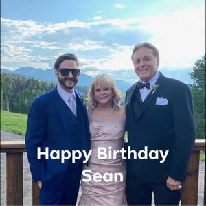 Meet your Posher, Sylvia